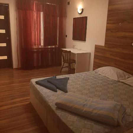 Hostel Pop Bogomil Софія Екстер'єр фото